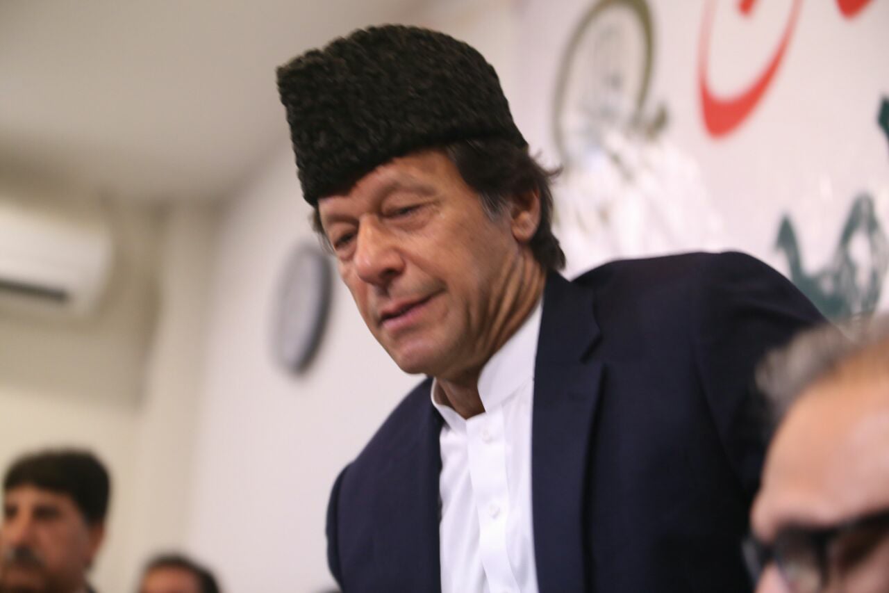 Nawaz Sharief, aware, of, his, illegal, money