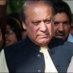 NAB, RECORD, OF, TWO, SPEECHES, OF, EX-PRIME, MINISTER, NAWAZ SHAREIF, DEMANDED