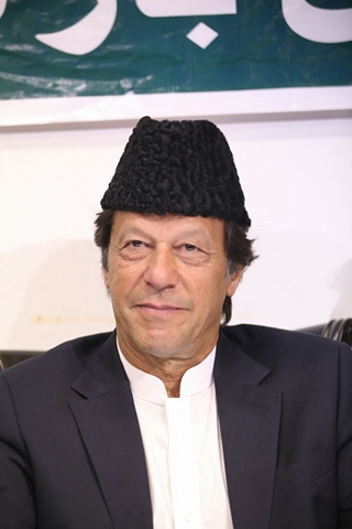 Nawaz Sharief, aware, of, his, illegal, money