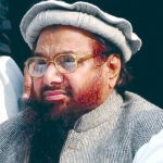 Hafiz Saeed consulting to contest elections from NA-67 Sargodha