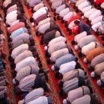 Pointed deeds of Jumma tul mubarak