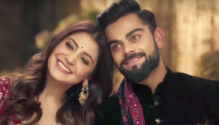  TIED, THE, KNOT, AT, LAST