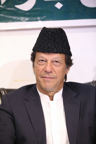 Nawaz Sharief, aware, of, his, illegal, money