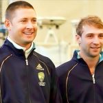 Should have retired after the death of Phillip Hughes, Michael Clark's confession