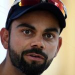 Virat Kohli likely to get Rs 12 crores per annum