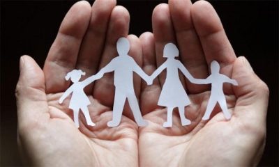 INFERTILITY, IN, MEN, CAUSES, AND, CURE