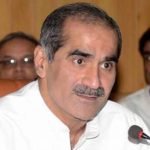 KHAWAJA, SAAD, RAFIQUE, REFUSED, DG ISPR'S, ALLEGATIONS, OF, IRRESPONSIBLE, COMMENTS