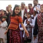 On rise in preparations for Sindhi cultural day in Badin