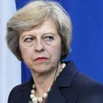 The plan to attempt a suicide attack on the British Prime Minister exposed
