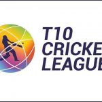 T10 League; the board give $ 4 million by permitting 10 cricketers