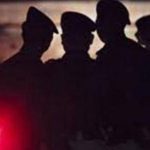 Alleged police encounter in Kasur robber killed