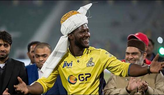 YEAR, 2017, BEST, YEAR, FOR, PAKISTAN, CRICKET