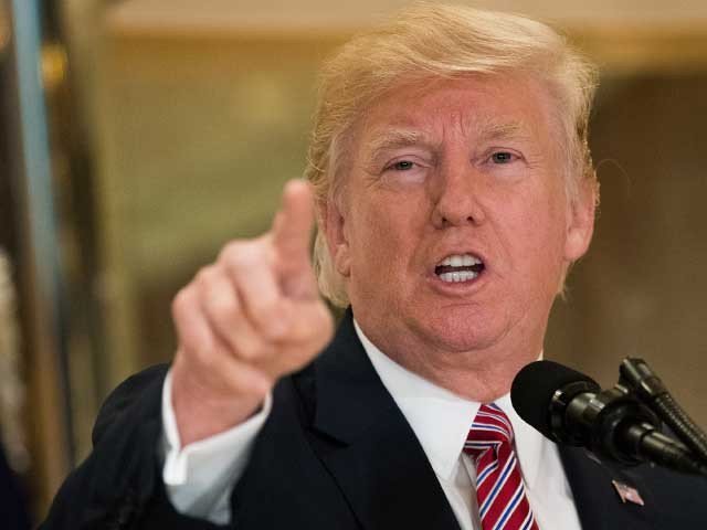 UNITED, STATES, DECIDED, TO, FAVOR, PROTESTERS, OF, IRAN, PROTESTING, AGAINST, GOVERNMENT