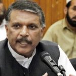 If the Panama case is legally fought then situation varies, Ejaz ul Haq
