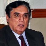 DELAY, IN, APPOINTMENT, OF, PROSECUTOR, GENERAL, WAS, THE, MAIN, REASON, OF, DELAY IN, HUDAIBYA CASES, PROBE