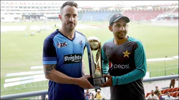 YEAR, 2017, BEST, YEAR, FOR, PAKISTAN, CRICKET