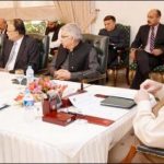 The first meeting of the N league new central executive committee will be held today