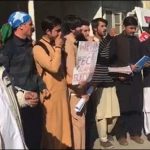 PPP, condemns, increase, in, University, fee, in, KPK, by, PTI, Government