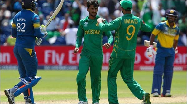 YEAR, 2017, BEST, YEAR, FOR, PAKISTAN, CRICKET