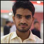 beautiful, blog, by, Zain, Ali, The, legend, people, who, left, us, in, this, world