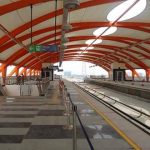 The Supreme Court; orange line case will be decition today