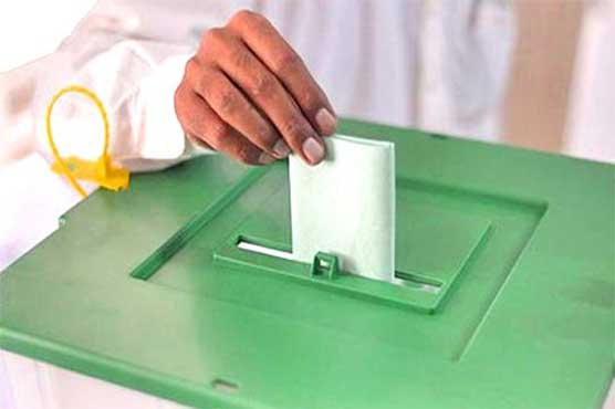 How long vote bank politics?