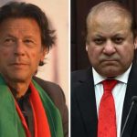 Right away threats to timely elections and democracy! who is responsible?
