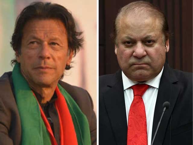 Right away threats to timely elections and democracy! who is responsible?