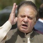 Al-Azizia reference: decision safe on Nawaz Sharif's request