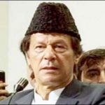 Nawaz Sharief, aware, of, his, illegal, money