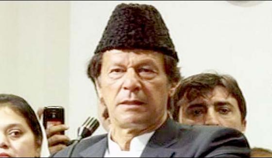 Nawaz Sharief, aware, of, his, illegal, money