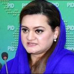 Imran, met, with, someone, from, hidden, ways, Maryam, Aurangzeb, Information, Minister