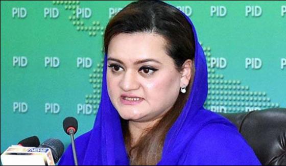 Imran, met, with, someone, from, hidden, ways, Maryam, Aurangzeb, Information, Minister