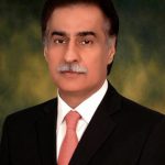 SPEAKER, NATIONAL, ASSEMBLY, AYAZ SADIQ, WILL, PRESIDE, SPEAKERS, CONFERENCE, OF, PAKISTAN, IRAN, AND, TURKI