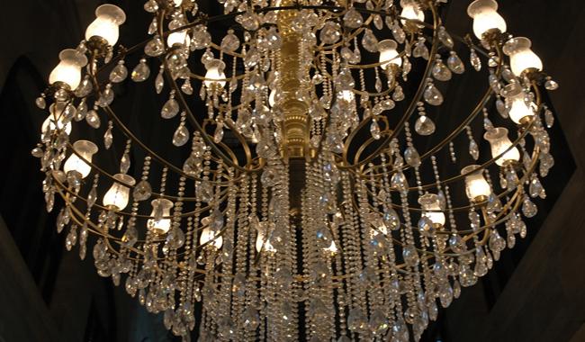 QUAID E AZAM, FROM, HIS, BIRTH, PLACE, TO, THE, MAUSOLEUM, BY, MUKHTAR AHMED