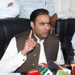 ENEMIES, OF, COUNTRY, ARE, TOGETHER, TODAY, ABID, SHER ALI, FEDERAL, MINISTER, FOR, WATER, AND, POWER
