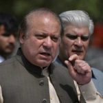 I, am, feared, to, be, disqualified, in, Imran, case, also