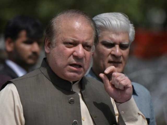 I, am, feared, to, be, disqualified, in, Imran, case, also