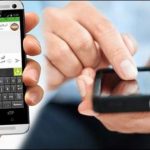 "Easy urdu" 'magic' app to convert sounds to writing