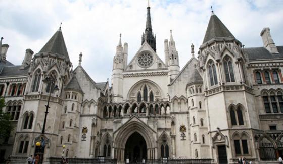 The Transfer of the occupied Jerusalem is an unusual step, the Saudi Royal Court