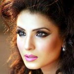 No criticism, need to be accompanyed to improve the film industry, Resham
