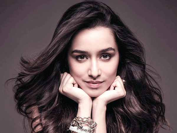 SHARDHA KAPOOR, SONAKSHI SINHA, ALIA BHATT, , ACTRESSES, WHO, WORKED, ON, LESS, PROFIT, IN, YEAR, 2017