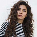 Thanks, to, Muda, Khan',s unique, style, when ,joining, attractive ,women,