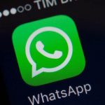 WHATS APP, INTRODUCED, NEW, FEATURES, WHICH,, INCLUDES, PRIVATE, CHAT, IN, GROUPS
