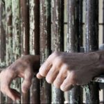 The revealed to be a Pakistani deaf child prison in amritsar jail