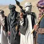 The Afghan war on a dangerous turn: now it has to be decided