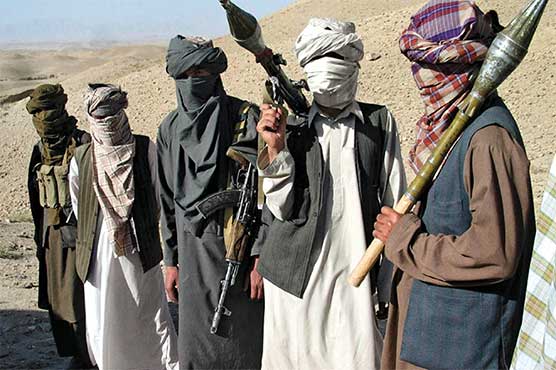 The Afghan war on a dangerous turn: now it has to be decided