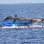 The captain and the owner of sinking boat in Thatta, murdered case registered