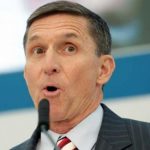 Michael Flynn confessed to lying in touch with Russia