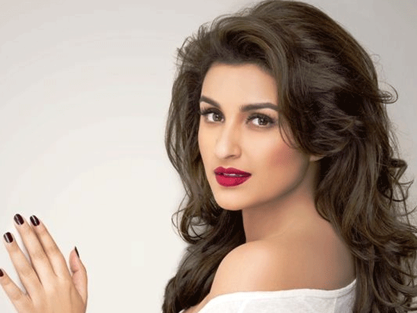 PRINITI CHOPRA, SONAM KAPOOR, SHARDHA KAPOOR, SONAKSHI SINHA, ALIA BHATT, , ACTRESSES, WHO, WORKED, ON, LESS, PROFIT, IN, YEAR, 2017